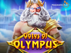 Best 10 güncel giriş. Best online casino free spins canada.85